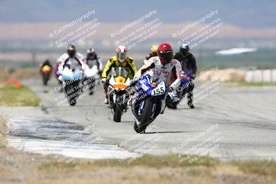 media/Apr-26-2024-TrackDaz (Fri) [[c4b677d280]]/A Group/12pm (Sunrise)/